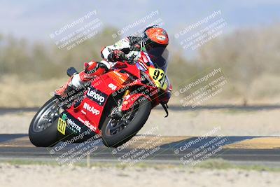 media/Apr-19-2025-CVMA (Sat) [[586b59ad56]]/Race 13-Amateur Supersport Open/